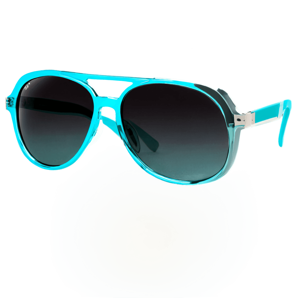 sunglasses,futuristic sunglasses,aviator sunglasses,funny sunglasses,fashion neon light,with mirrorshades sunglasses