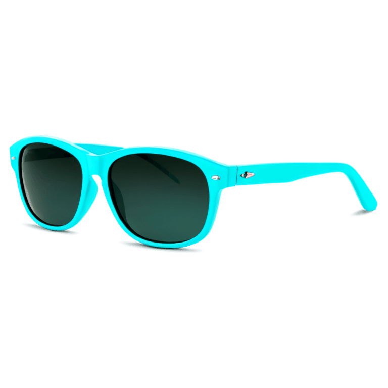 sunglasses,teal sunglasses png,reflective sunglasses,teal-neon viking runes,reflective aviator sunglasses,digital sunglasses