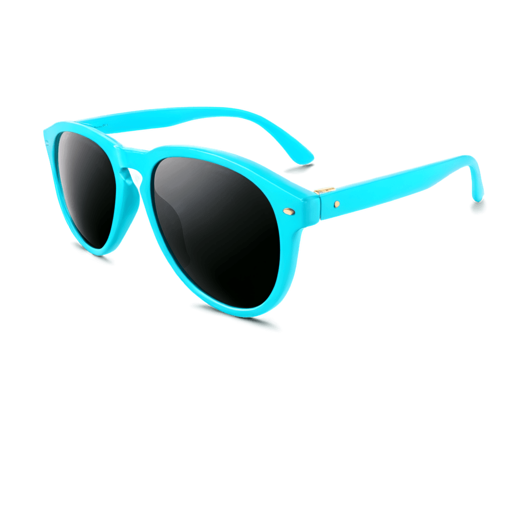 sunglasses,teal sunglasses png,neon sunglasses!,reflective sunglasses,technological sunglasses,designer sunglasses