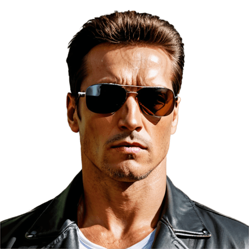 sunglasses,aviator sunglasses,reflective aviator sunglasses,matthew mcconaughey,futurisitc sunglasses,albert wesker