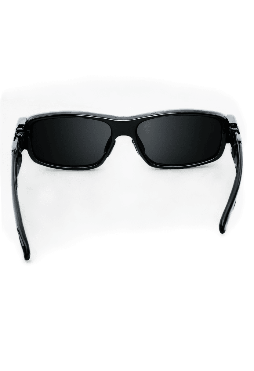 sunglasses,polarized sports sunglasses,futurisitc sunglasses,shield sunglasses,reflective sunglasses,futuristic glasses lenses