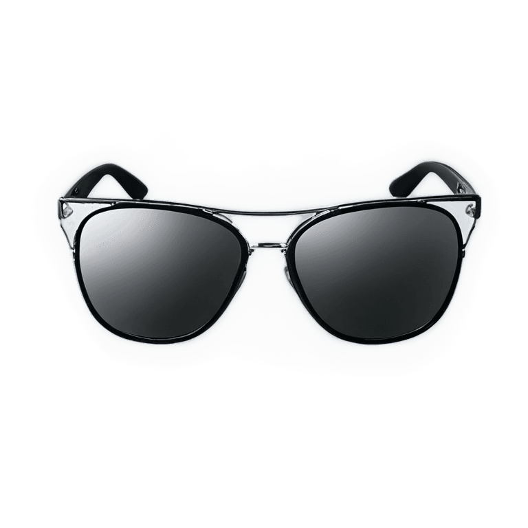 sunglasses,the indian face sunglasses logo png,reflective aviator sunglasses,digital sunglasses,technological sunglasses,aviator sunglasses