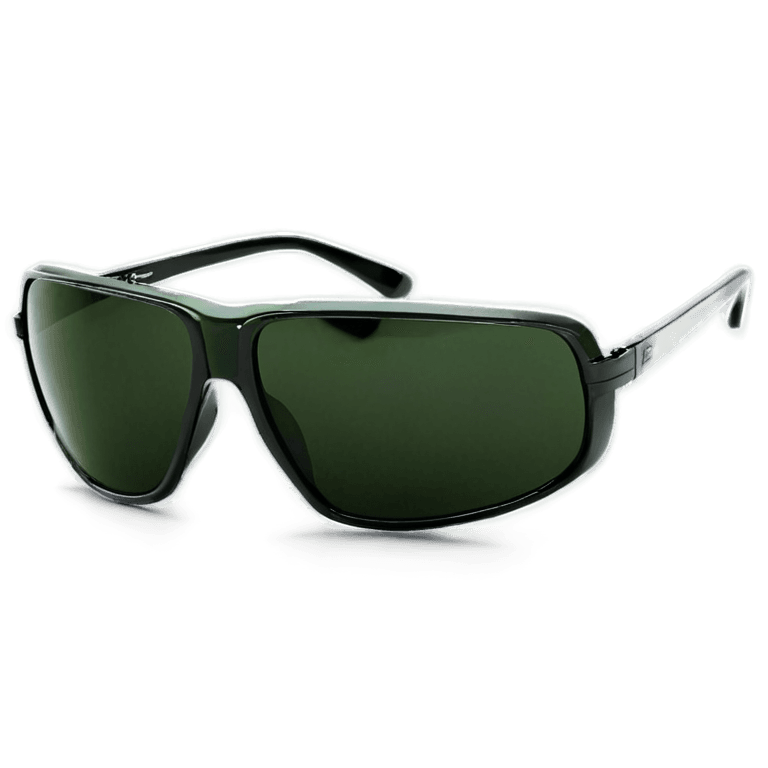 gafas de sol, gafas de sol de matriz png, gafas de sol deportivas polarizadas, vidrio verde oscuro, gafas cyberpunk, gafas de sol implantadas