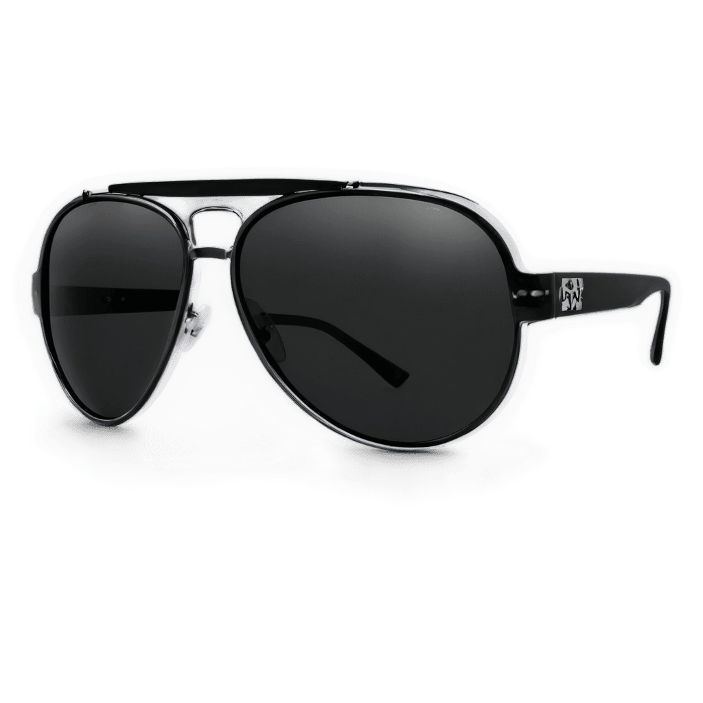 sunglasses,reflective aviator sunglasses,aviator sunglasses,black square glasses,digital sunglasses,lensflares