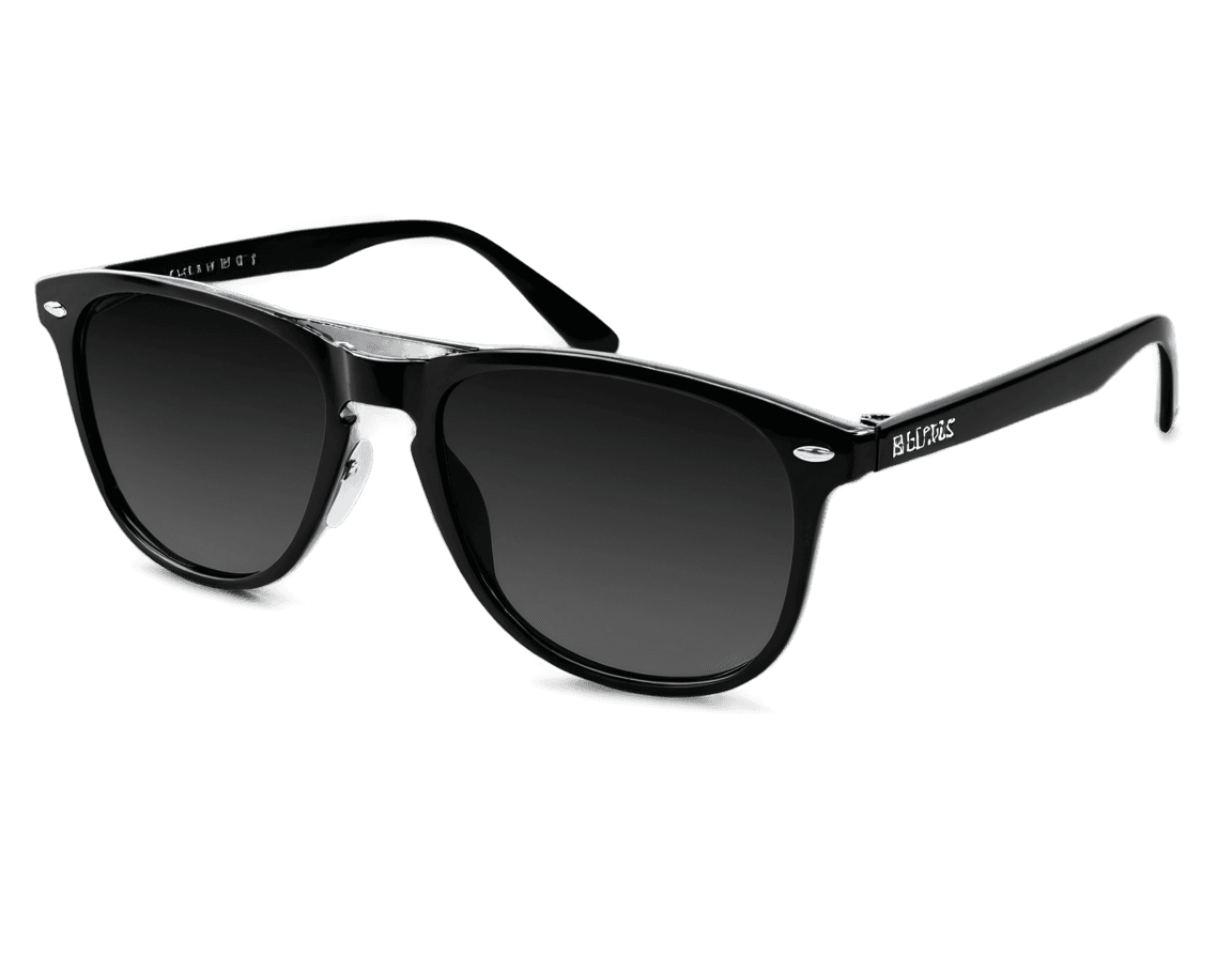 sunglasses,tiny sunglasses png,hugo boss prize,designer sunglasses,black square glasses,futurisitc sunglasses