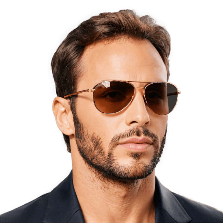 sunglasses,tom ford sunglasses png,aviator sunglasses,reflective aviator sunglasses,futurisitc sunglasses,aviator shades