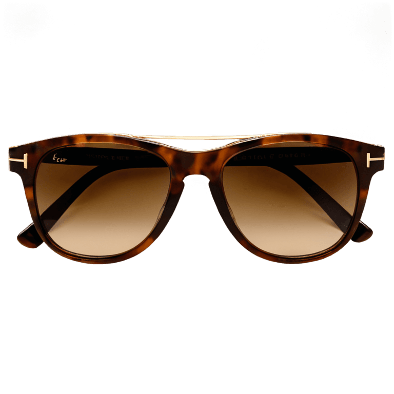 sunglasses,designer sunglasses,gucci glasses,half-frame square glasses,funny sunglasses