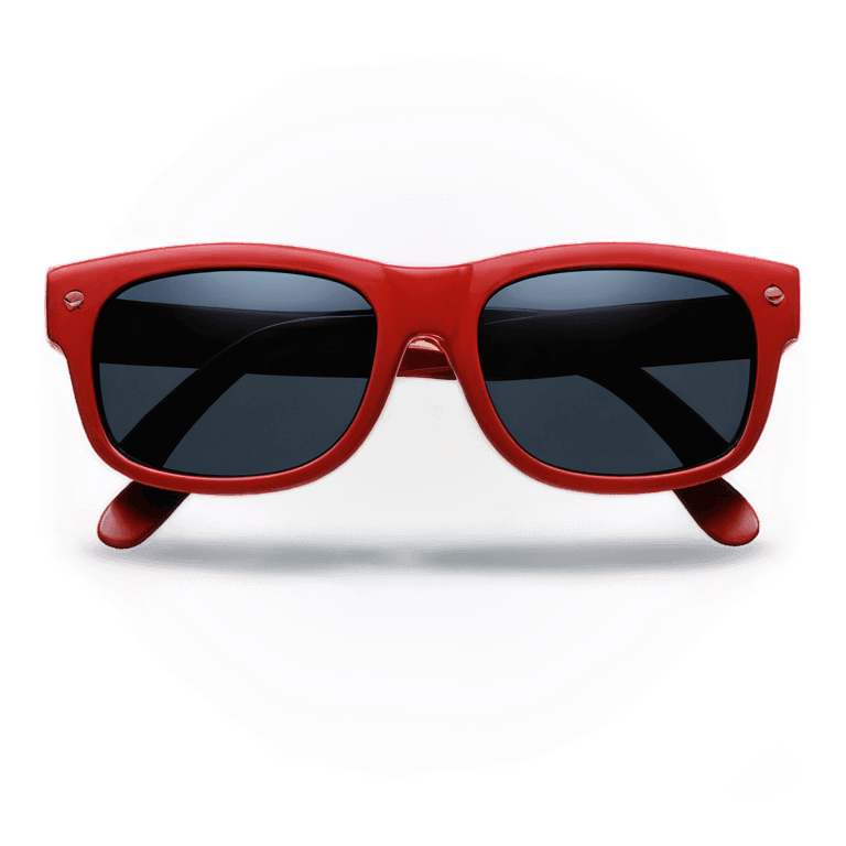 sunglasses,toy sunglasses png,contrast icon,ios app icon,anaglyph lighting,shield sunglasses