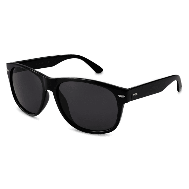 sunglasses,futurisitc sunglasses,black square glasses,vray tracing,polarized sports sunglasses,ray tracing on