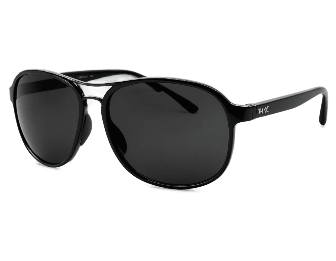 gafas de sol, gafas de sol negras transparentes png, gafas de sol futurisitc, gafas de sol de diseñador, premio de hugo boss, gafas de sol de aviador reflectantes