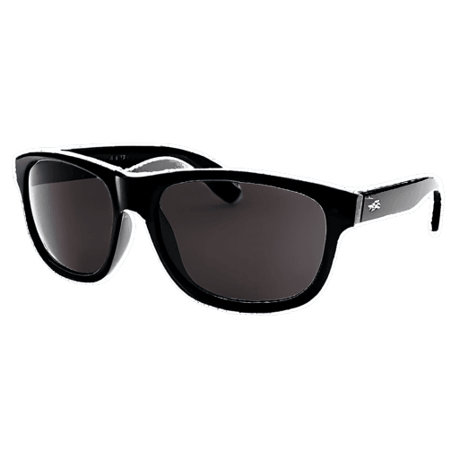 gafas de sol, gafas de sol negras transparentes png, gafas de sol cyberpunk, gafas de sol futuristas, gafas de sol geniales, gafas cuadradas negras