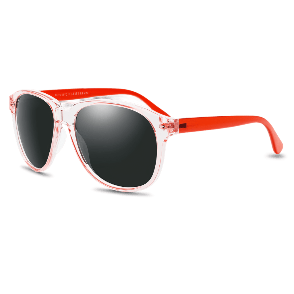 sunglasses,transparent png sunglasses,digital sunglasses,polarized sports sunglasses,lensflares,red sunglasses