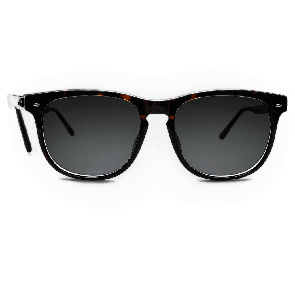 sunglasses,transparent png sunglasses,polarized lens,radiosity rendering,designer sunglasses,glasses |