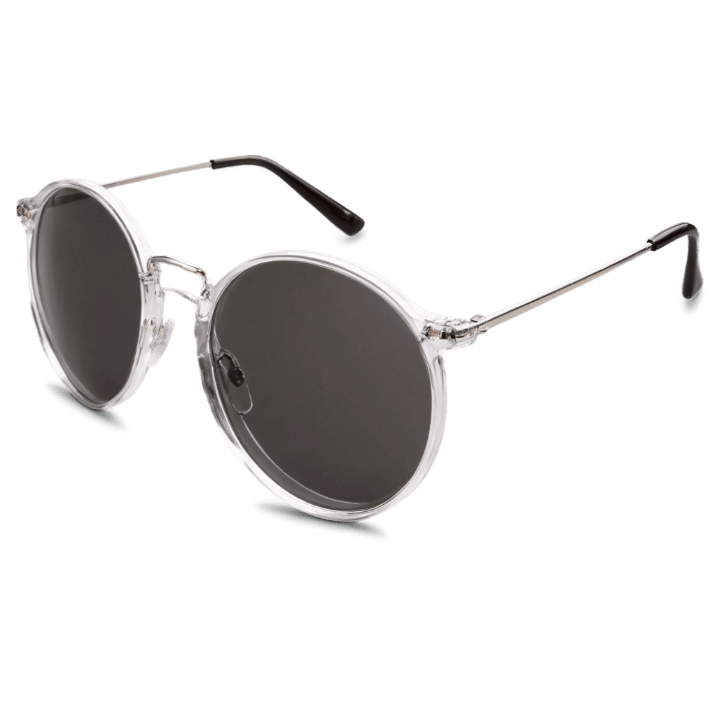 sunglasses,transparent round sunglasses png,futuristic sunglasses,futurisitc sunglasses,cyberpunk eye wear,reflective aviator sunglasses