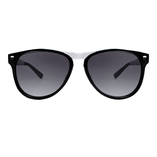 sunglasses,raytracing : :,black square glasses