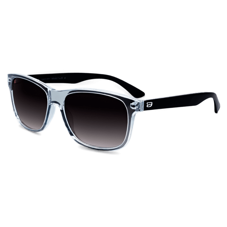 sunglasses,ir 660 nm,designer sunglasses,silver silver glasses,technological sunglasses,reflective aviator sunglasses