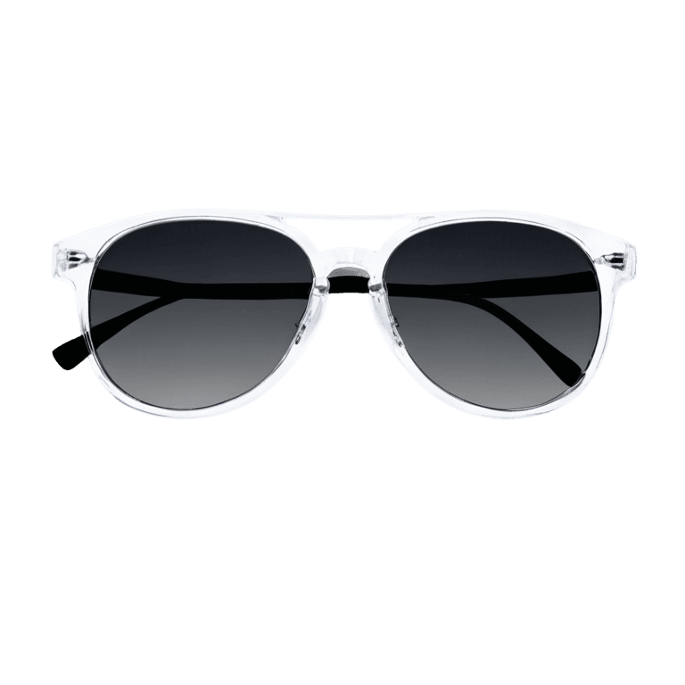 sunglasses,transparent sunglasses png,reflective aviator sunglasses,reflective sunglasses,futuristic sunglasses,cyberpunk sunglasses