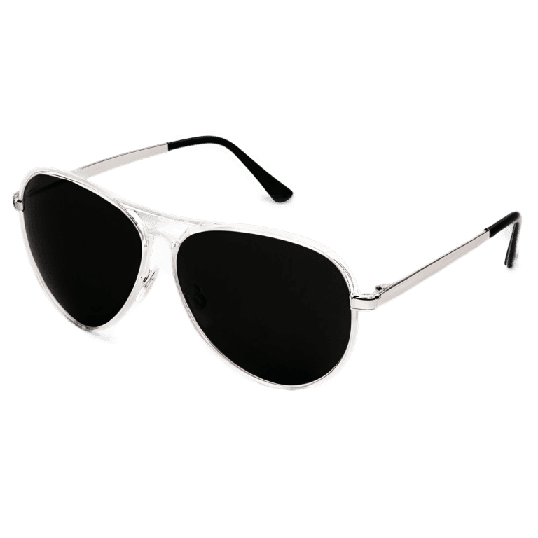 gafas de sol, gafas de sol transparentes png, gafas de sol reflectantes, gafas de sol cyberpunk, gafas de sol futuristas, gafas de sol futuristas