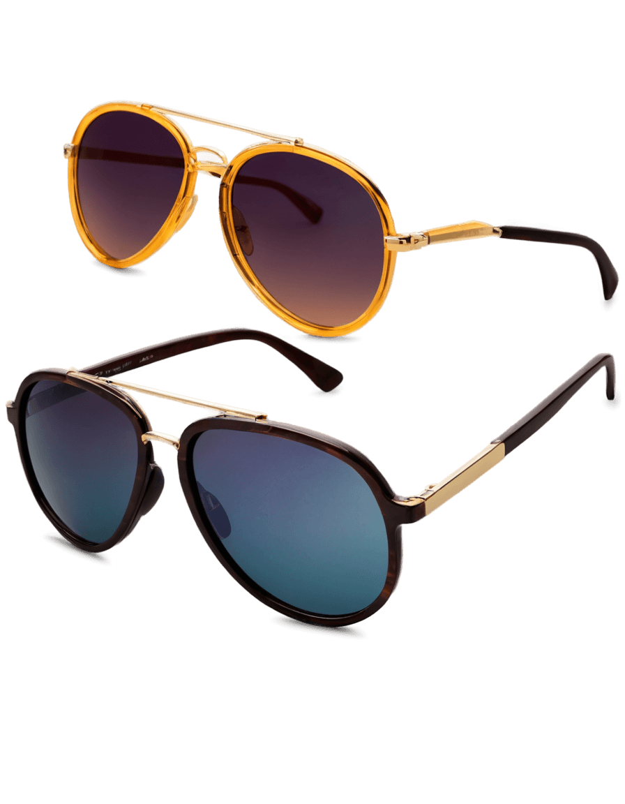 sunglasses,travel sunglasses png,aviator shades,reflective aviator sunglasses,circular sunglasses,mirror shades