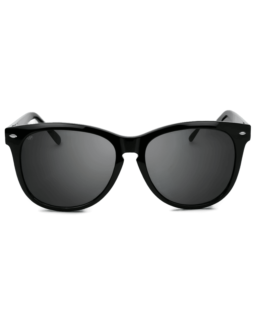 sunglasses,trippy sunglasses png,black square glasses,technological sunglasses,vr sunglasses,shield sunglasses