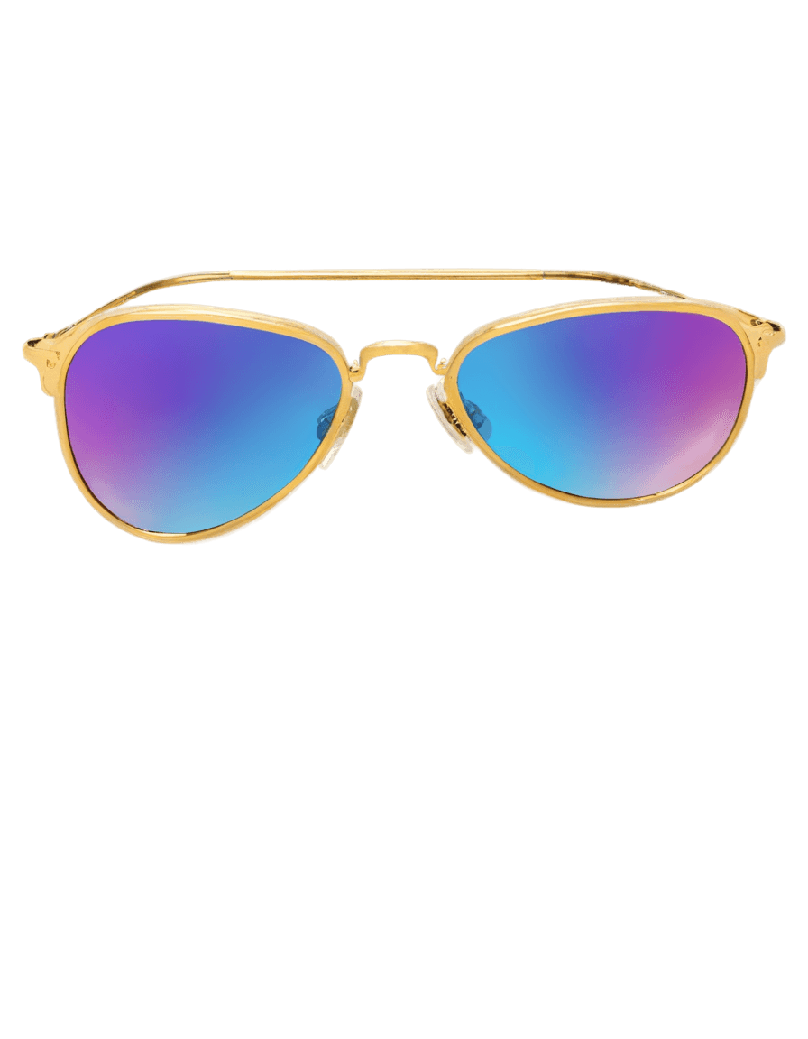 sunglasses,trippy sunglasses png,reflective aviator sunglasses,futuristic sunglasses,retrowave ((synthwave)),reflective sunglasses