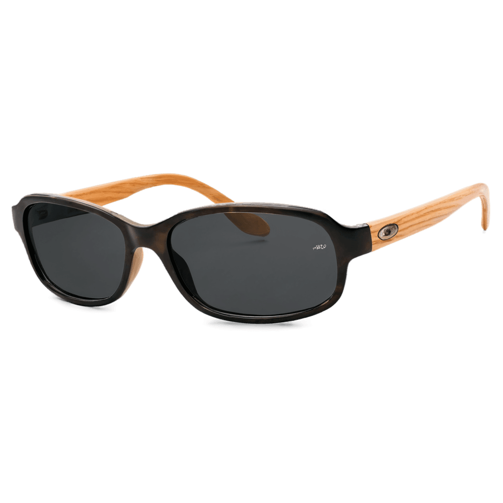 sunglasses,polarized sports sunglasses,designer sunglasses,fog bionic vogue,technological sunglasses