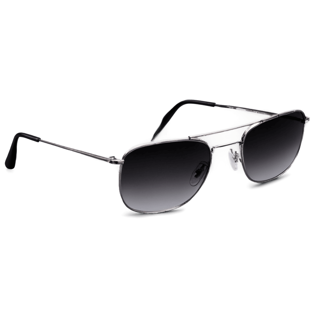 sunglasses,reflective aviator sunglasses,aviator sunglasses,designer sunglasses,aviator shades,reflective sunglasses