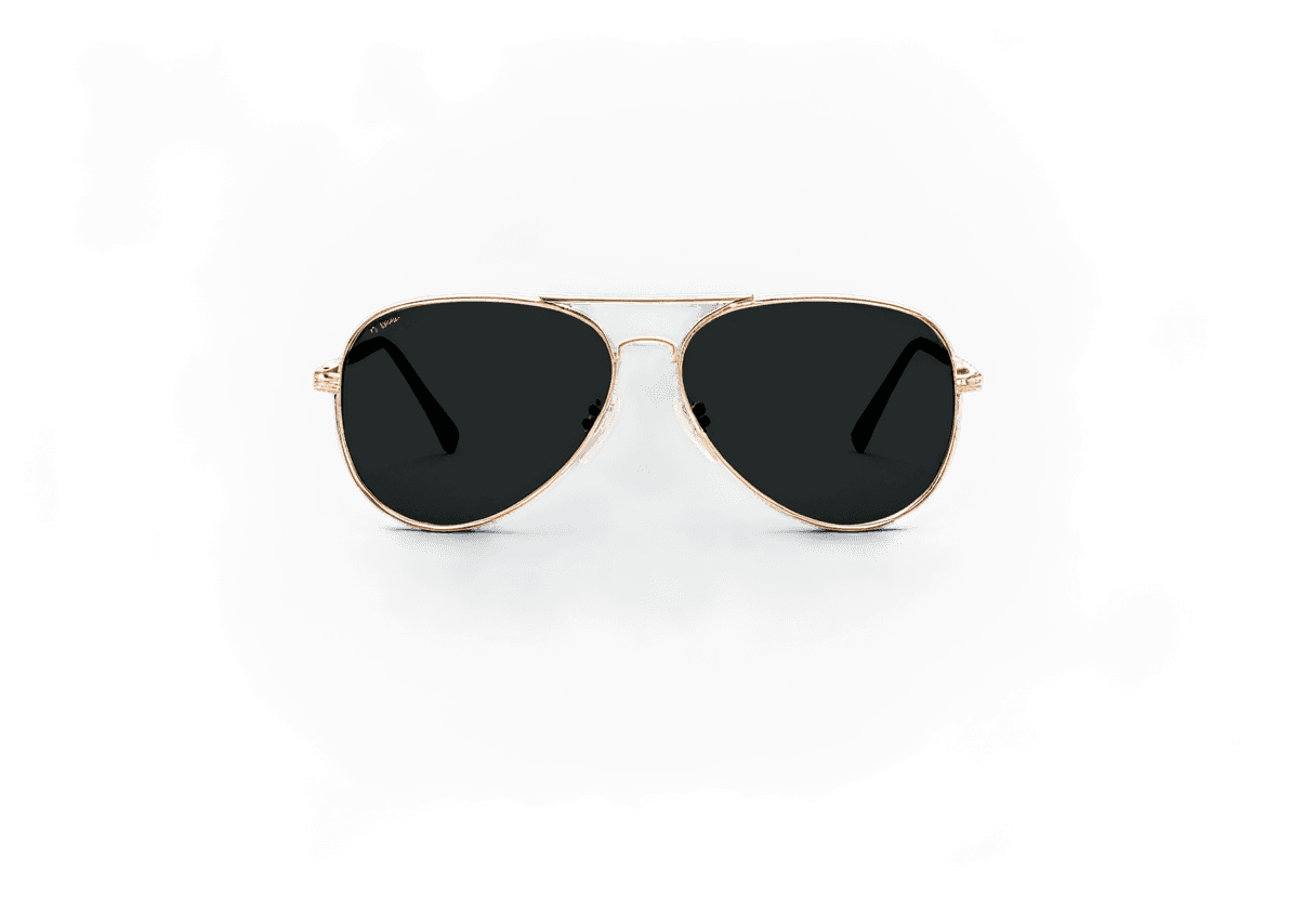 sunglasses,aviator sunglasses,aviators,aviator shades,futurisitc sunglasses,designer sunglasses