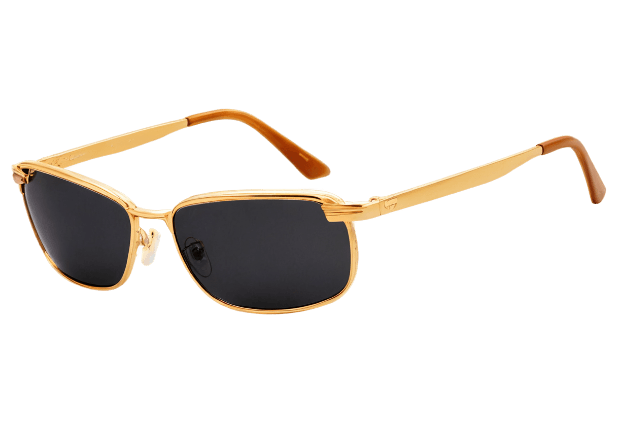 sunglasses,reflective aviator sunglasses,digital sunglasses,reflective sunglasses