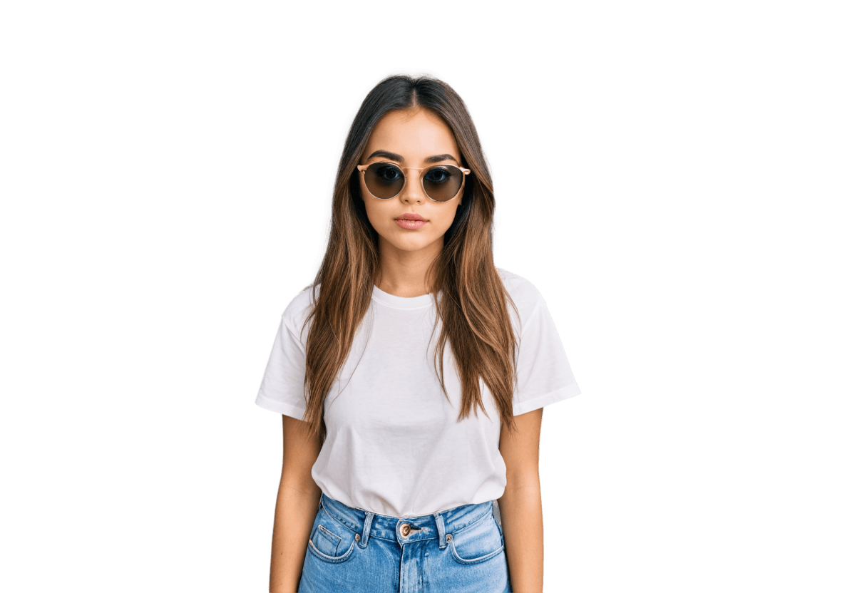 sunglasses,vsco girl sunglasses png,wearing mirrored sunglasses,round sunglasses,thin round glasses,reflective aviator sunglasses