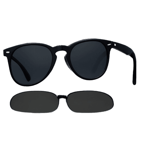 sunglasses,vsco sunglasses png,glasses without frames,half-frame square glasses