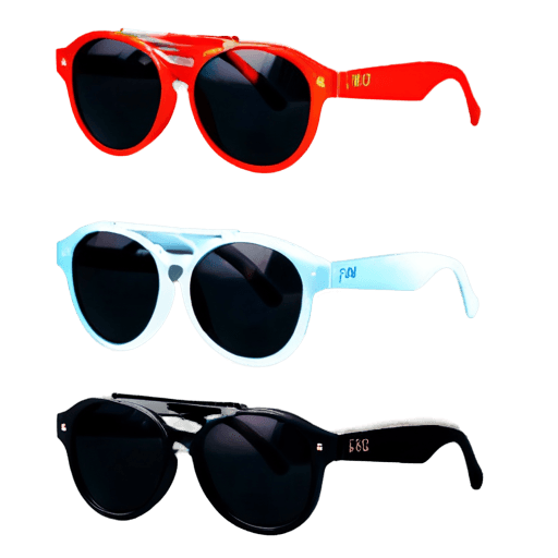 sunglasses,futurisitc sunglasses,neon sunglasses!,shield sunglasses,lensflares,digital sunglasses