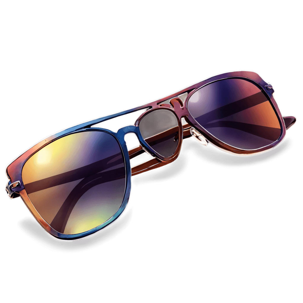 sunglasses,watercolor sunglasses png,reflective aviator sunglasses,futuristic sunglasses,digital sunglasses,specular colors