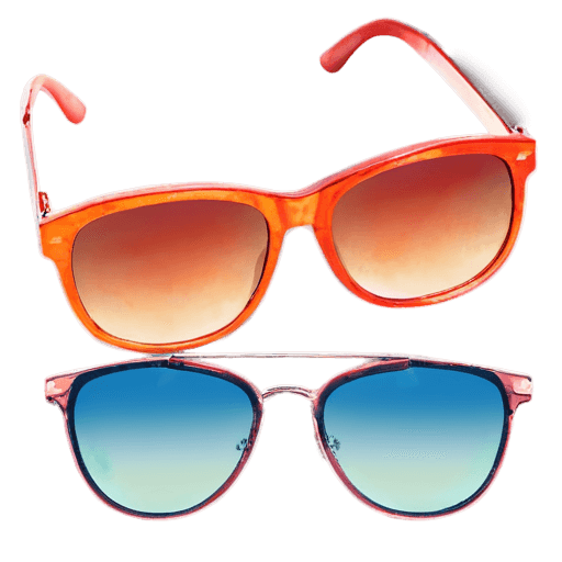 sunglasses,designer sunglasses,digital sunglasses,pixvy,fashion neon light,sun glasses