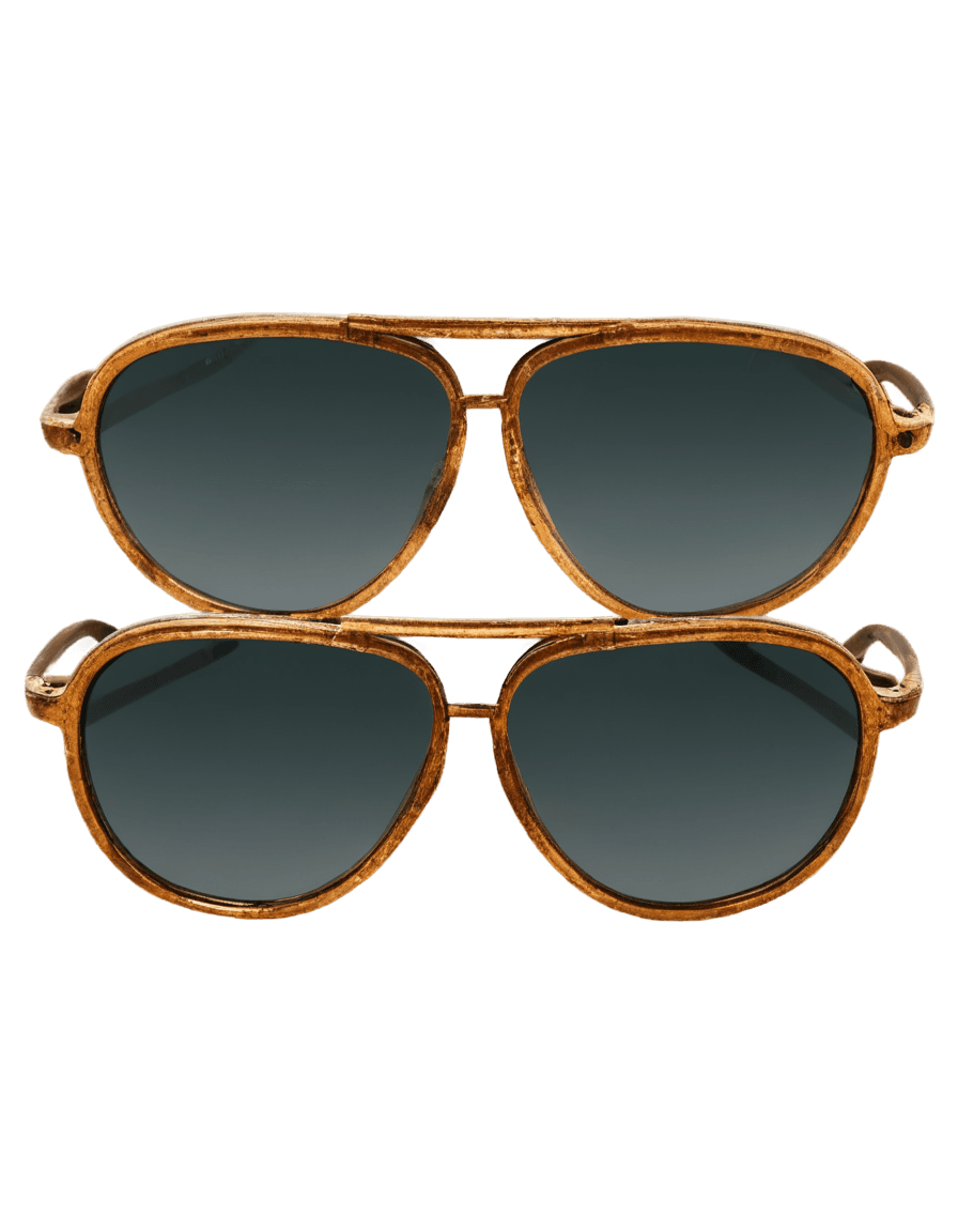 sunglasses,weathered aviator sunglass png,futurisitc sunglasses,gold glasses,rounded eyeglasses