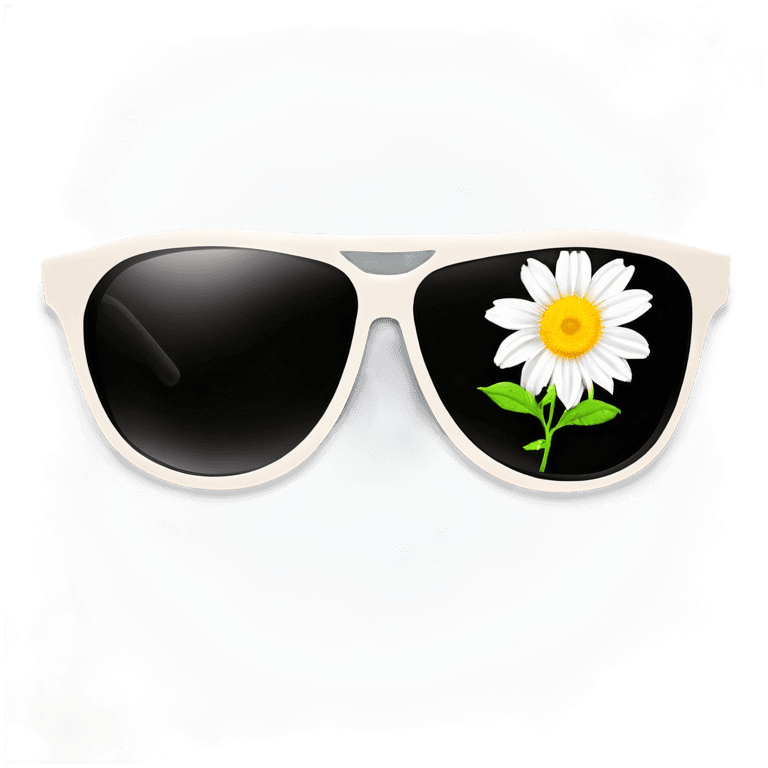 gafas de sol, gafas de sol de flor png, limón con gafas de sol, icono de aplicación de citas, con gafas de sol, brillo de luna