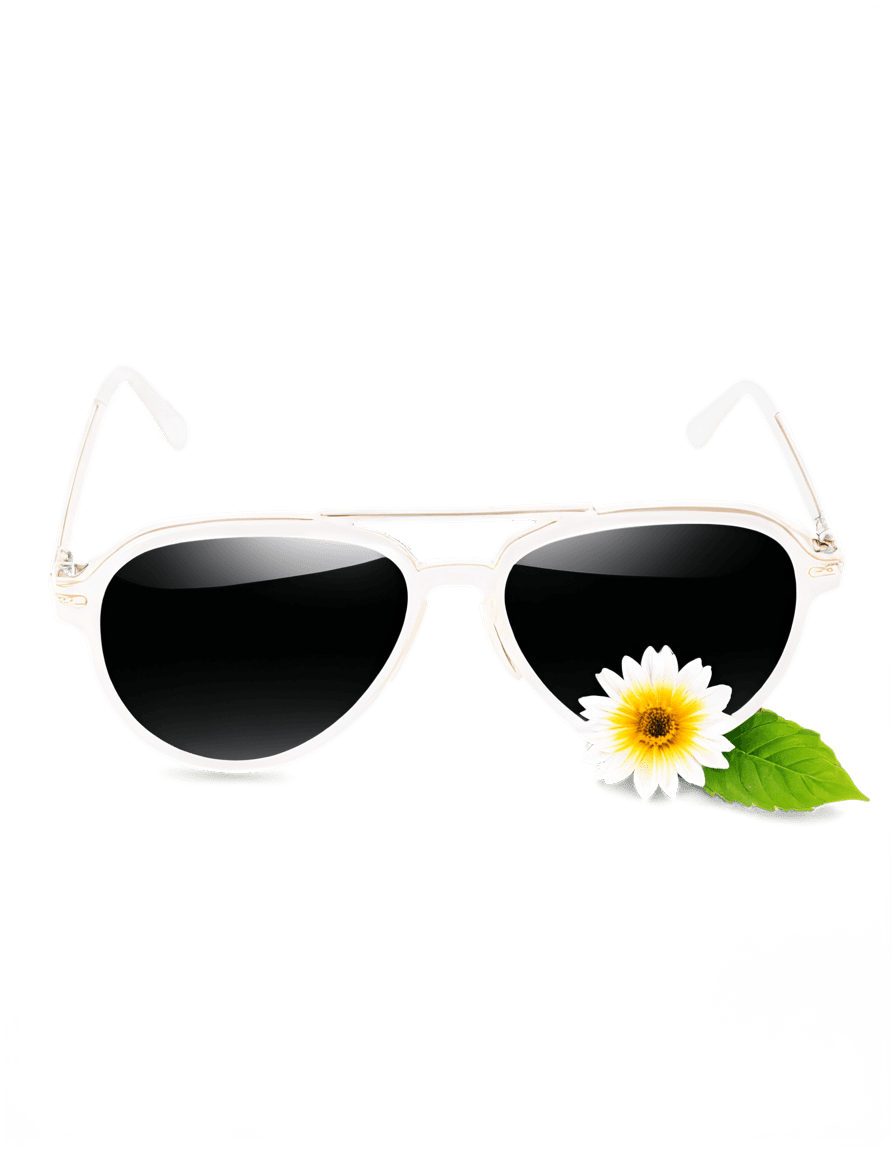 sunglasses,designer sunglasses,light white background,digital sunglasses,transparent background,with sunglass