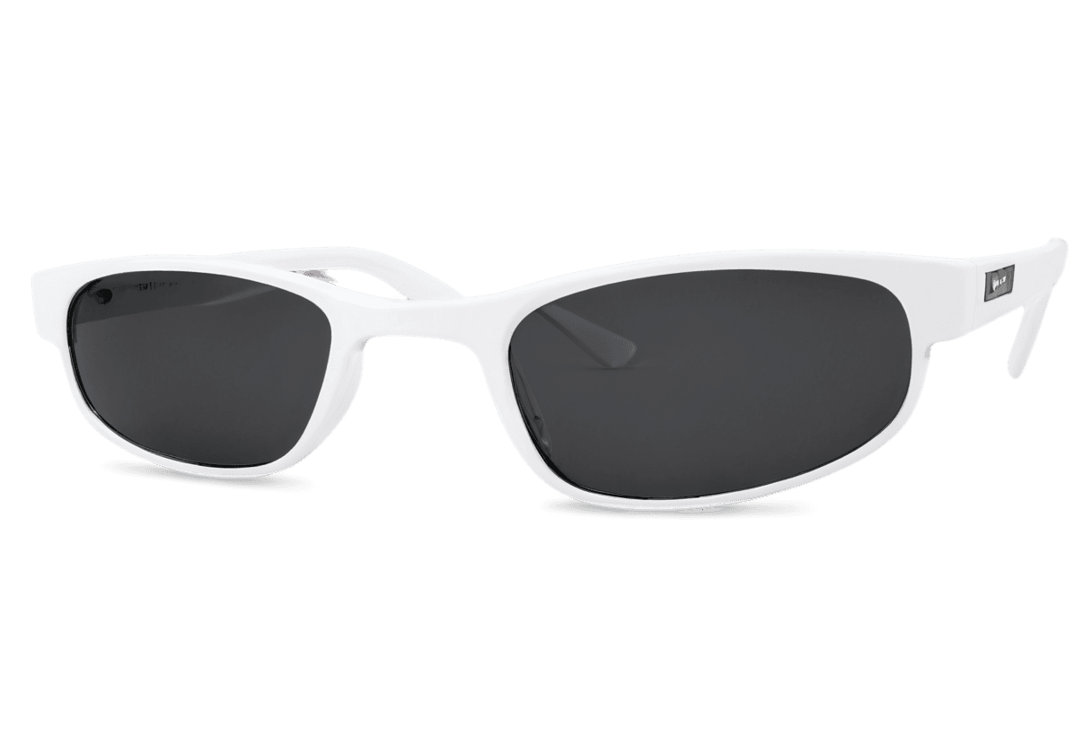 sunglasses,reflective sunglasses,polarized sports sunglasses,technological sunglasses,digital sunglasses,ambient reflective occlusion