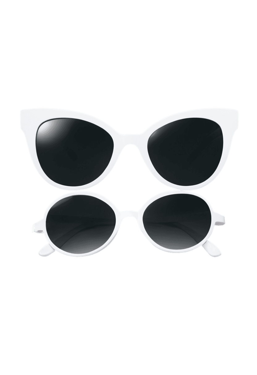 gafas de sol,gafas de sol blancas ojo de gato png,imagen de valla publicitaria