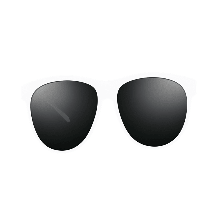 sunglasses,white sunglasses icon png,shield sunglasses,lensflares,black sunglasses,dating app icon