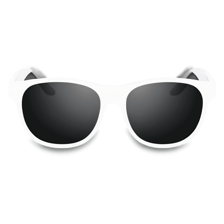 gafas de sol, gafas de sol blancas icono png, gafas de sol reflectantes, gafas de sol de aviador reflectantes, destellos de lentes, gafas de sol geniales