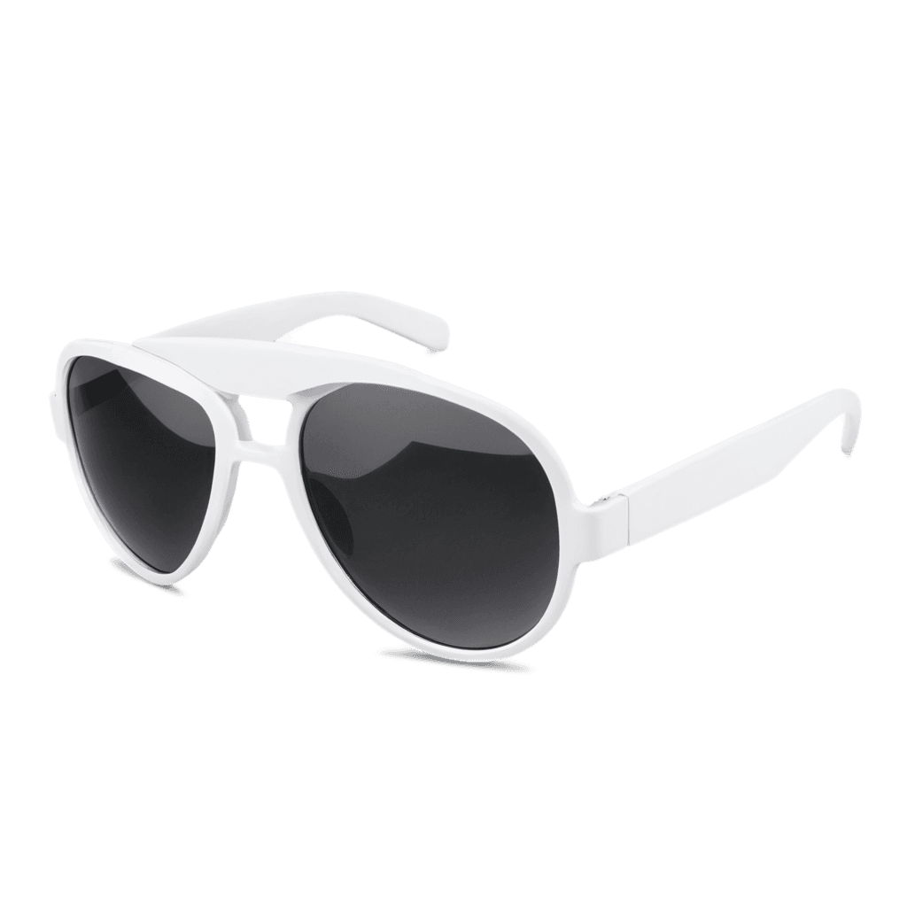 sunglasses,white sunglasses png,reflective sunglasses,futuristic sunglasses,digital sunglasses,vr sunglasses