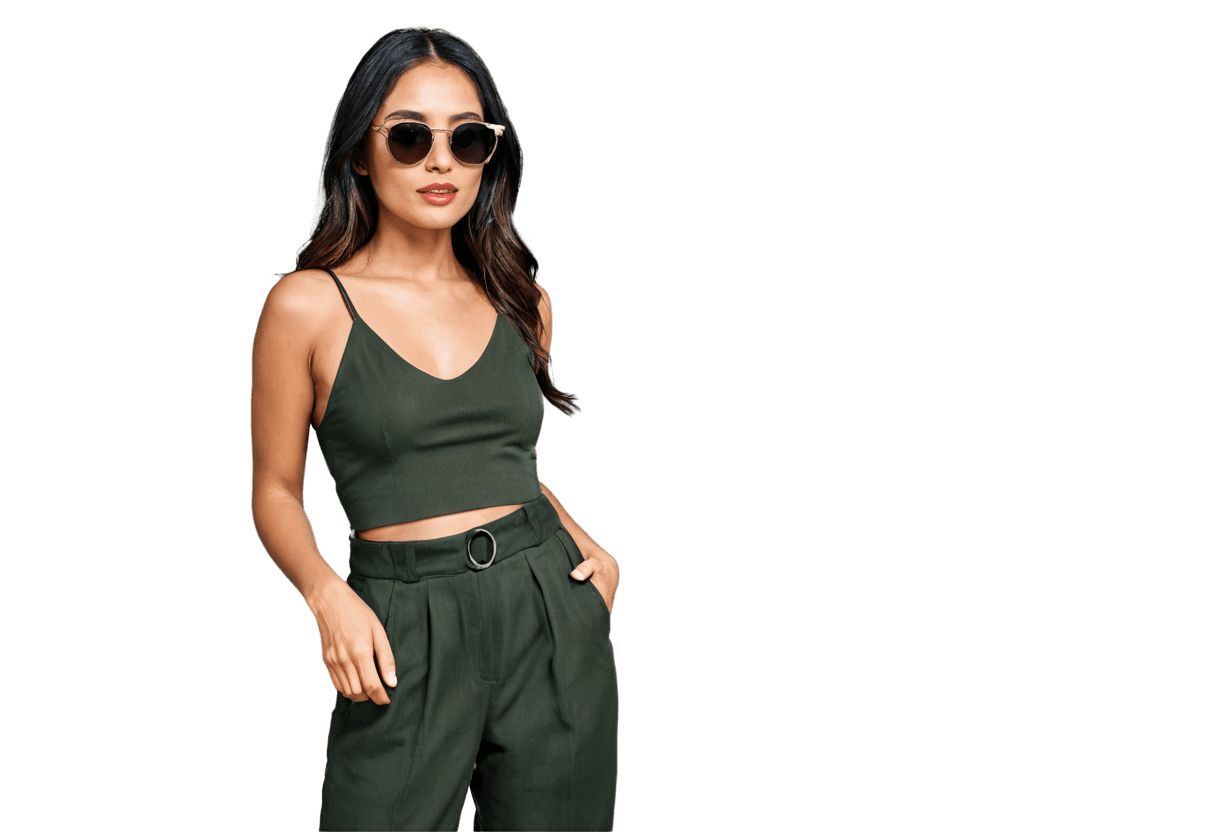 gafas de sol,mujer con gafas de sol paquete png,jamie chung,gafas de sol de aviador reflectantes,suki,gafas de sol redondas