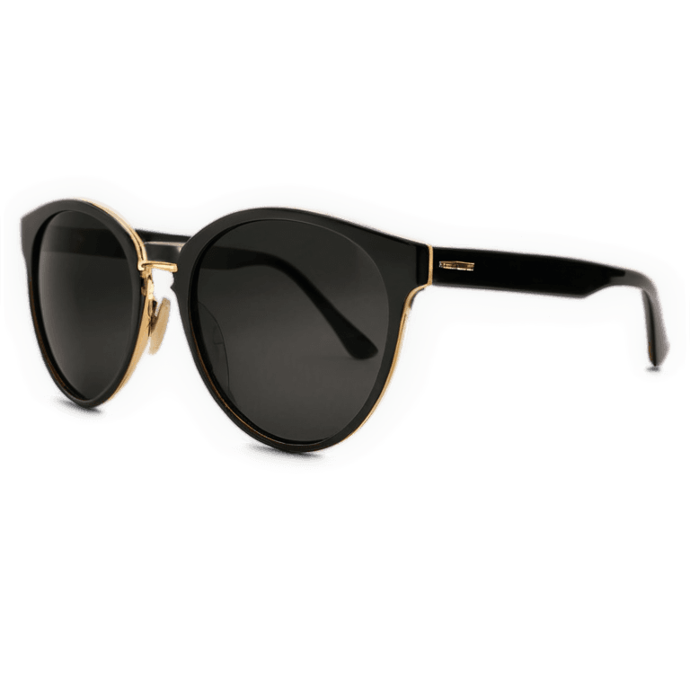 gafas de sol, gafas de sol de diseñador, gafas de carrera amarillas, gafas de sol redondas, gafas de sol de aviador, gafas de gucci