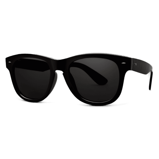 sunglasses,women and men sunglasses png,black square glasses,digital sunglasses,black rimmed glasses,vr sunglasses