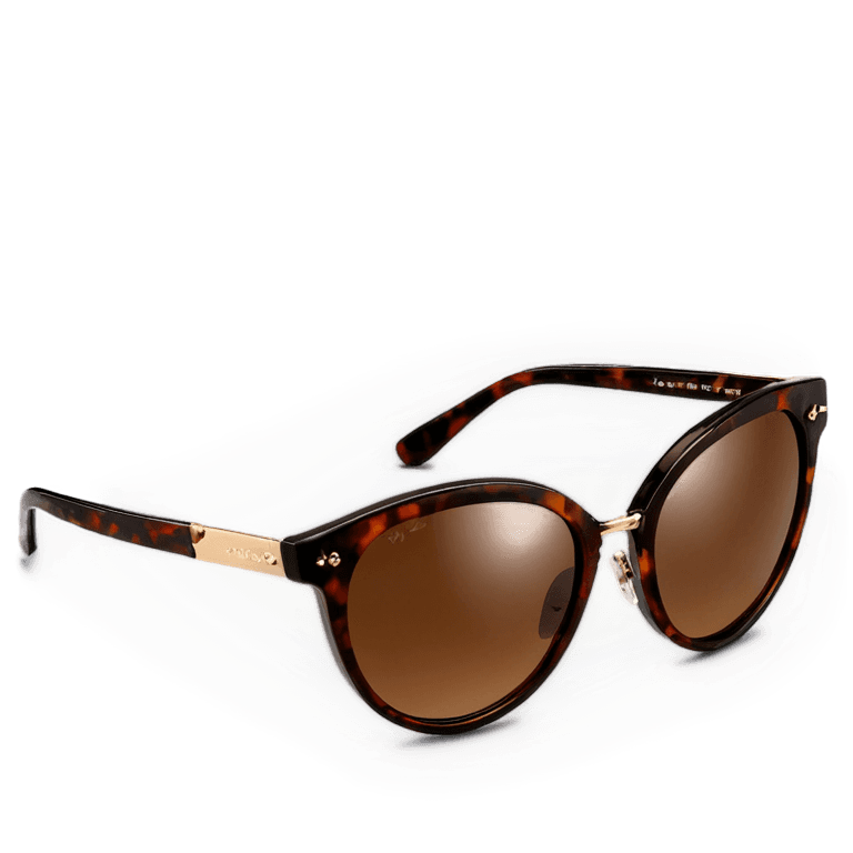 gafas de sol, gafas de sol de aviador, gafas de gucci, estilo cartier