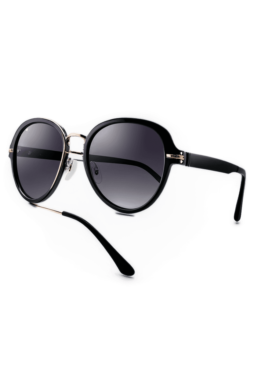 gafas de sol, gafas de sol divertidas, aviadores, ffffound