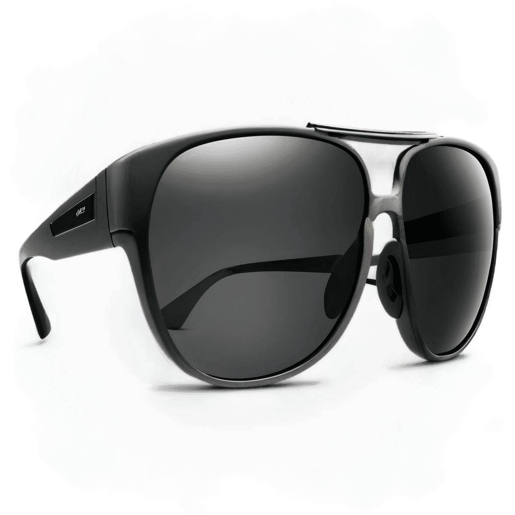 gafas de sol, gafas de sol tecnológicas, gafas de sol cyberpunk, gafas de sol de aviador reflectantes, gafas de sol futuristas, gafas de sol deportivas polarizadas