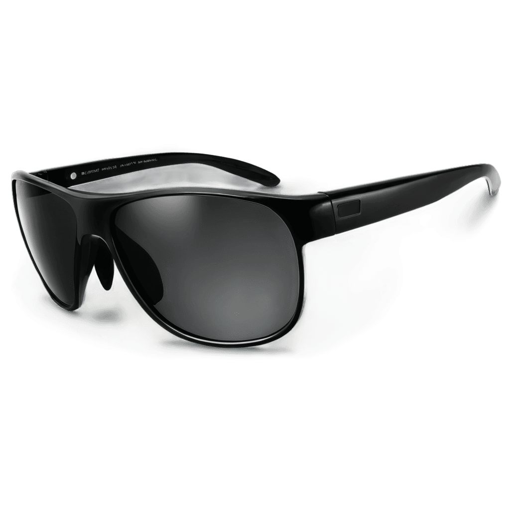 sunglasses,polarized sports sunglasses,reflective sunglasses,futurisitc sunglasses,black sunglasses,designer sunglasses