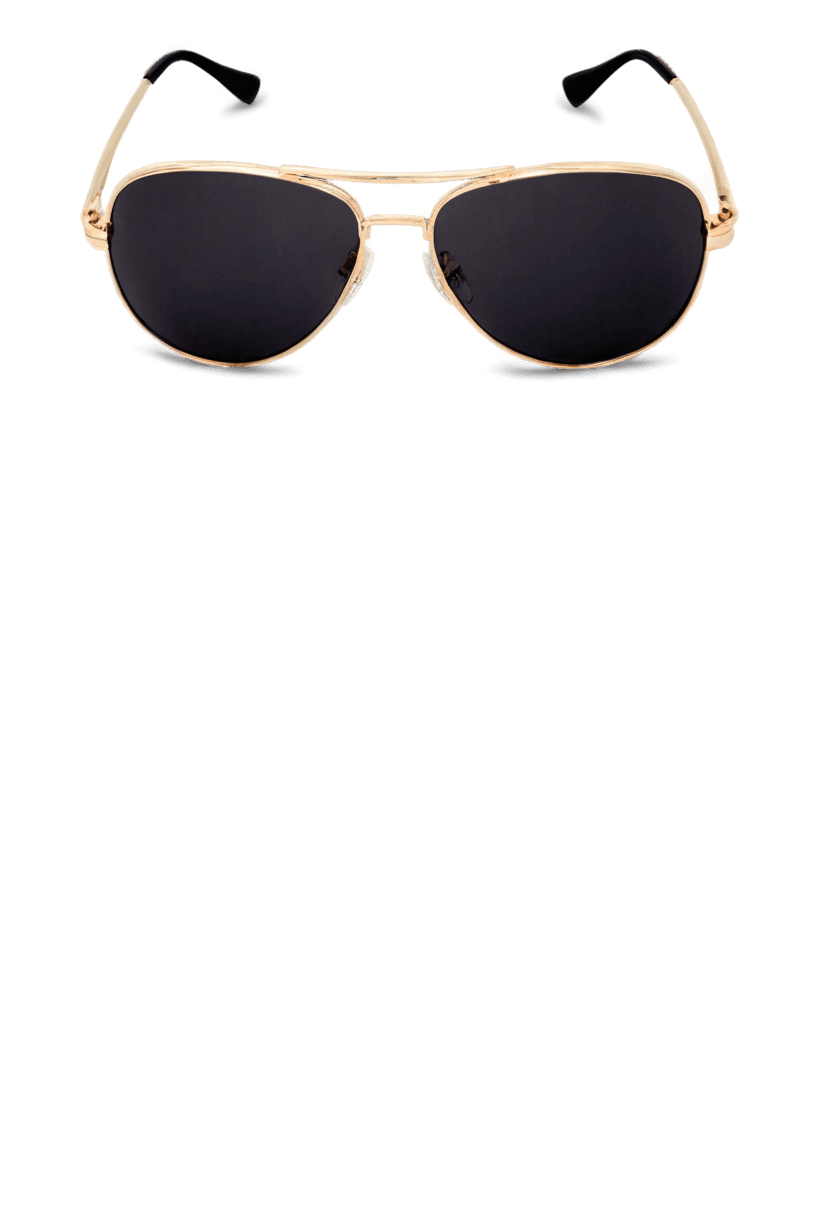 sunglasses,circular sunglasses,aviators,gold glasses,iphone wallpaper,beautiful iphone wallpaper